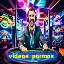 videos pormos vit贸ria blaze